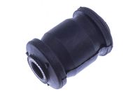 DENCKERMANN D300160 - Suspensión, Brazo oscilante