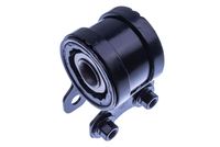 DENCKERMANN D300170 - Suspensión, Brazo oscilante
