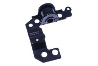 DENCKERMANN D300187 - Suspensión, Brazo oscilante