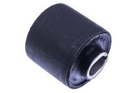 DENCKERMANN D300239 - Suspensión, Brazo oscilante