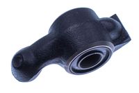 DENCKERMANN D300301 - Suspensión, Brazo oscilante