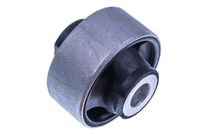 DENCKERMANN D300320 - Suspensión, Brazo oscilante