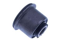 DENCKERMANN D300221 - Suspensión, Brazo oscilante