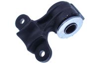 DENCKERMANN D300300 - Suspensión, Brazo oscilante