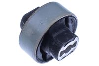 DENCKERMANN D300309 - Suspensión, Brazo oscilante