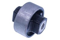 DENCKERMANN D300310 - Suspensión, Brazo oscilante