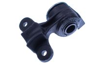 DENCKERMANN D300299 - Suspensión, Brazo oscilante