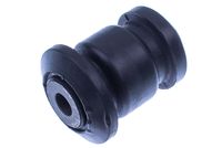 DENCKERMANN D300302 - Suspensión, Brazo oscilante