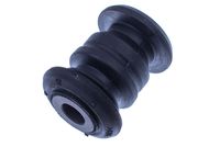 DENCKERMANN D300325 - Suspensión, Brazo oscilante