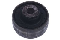 DENCKERMANN D300489 - Suspensión, Brazo oscilante