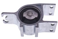 DENCKERMANN D300501 - Suspensión, Brazo oscilante