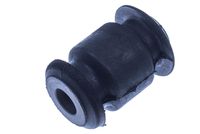 DENCKERMANN D300305 - Suspensión, Brazo oscilante