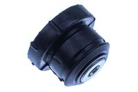 DENCKERMANN D300324 - Suspensión, Brazo oscilante