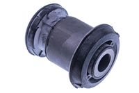 DENCKERMANN D300367 - Suspensión, Brazo oscilante