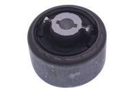 DENCKERMANN D300500 - Suspensión, Brazo oscilante
