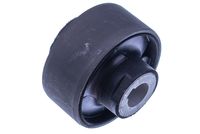 DENCKERMANN D300326 - Suspensión, Brazo oscilante