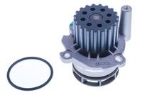 DENCKERMANN A310973P - Juego de zapatas de frenos