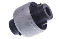 DENCKERMANN D300493 - Suspensión, Brazo oscilante