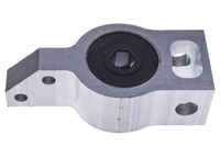 DENCKERMANN D300504 - Suspensión, Brazo oscilante
