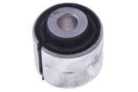 DENCKERMANN D300491 - Suspensión, Brazo oscilante
