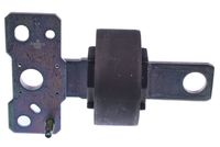 DENCKERMANN D300515 - Suspensión, Brazo oscilante