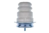DENCKERMANN D500060 - Almohadilla de tope, suspensión