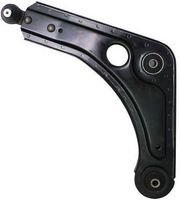 DENCKERMANN D120002 - Barra oscilante, suspensión de ruedas