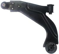 DENCKERMANN D120026 - Barra oscilante, suspensión de ruedas