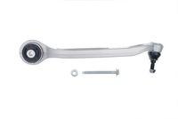 DENCKERMANN D120481 - Barra oscilante, suspensión de ruedas