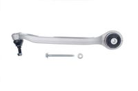 DENCKERMANN D120480 - Barra oscilante, suspensión de ruedas