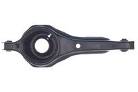 DENCKERMANN D120585 - Barra oscilante, suspensión de ruedas