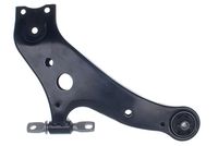 DENCKERMANN D120628 - Barra oscilante, suspensión de ruedas