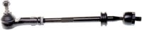 DENCKERMANN D140210 - Articulación axial, barra de acoplamiento