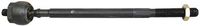 DENCKERMANN D180006 - Articulación axial, barra de acoplamiento