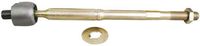 DENCKERMANN D120084 - Articulación axial, barra de acoplamiento