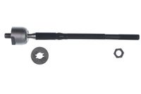 DENCKERMANN D180205 - Articulación axial, barra de acoplamiento