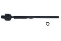 DENCKERMANN D180264 - Articulación axial, barra de acoplamiento