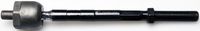 DENCKERMANN D180066 - Articulación axial, barra de acoplamiento