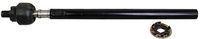 DENCKERMANN D180060 - Articulación axial, barra de acoplamiento