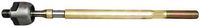 DENCKERMANN D120250 - Articulación axial, barra de acoplamiento