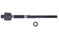 DENCKERMANN D180304 - Articulación axial, barra de acoplamiento