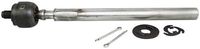 DENCKERMANN D180181 - Articulación axial, barra de acoplamiento