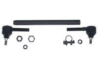 DENCKERMANN D180295 - Articulación axial, barra de acoplamiento