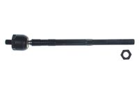 DENCKERMANN D180263 - Articulación axial, barra de acoplamiento