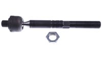 DENCKERMANN D180326 - Articulación axial, barra de acoplamiento