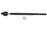 DENCKERMANN D180309 - Articulación axial, barra de acoplamiento
