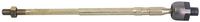DENCKERMANN D180195 - Articulación axial, barra de acoplamiento