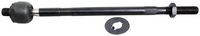 DENCKERMANN D180102 - Articulación axial, barra de acoplamiento