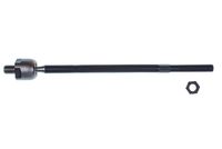 DENCKERMANN D180221 - Articulación axial, barra de acoplamiento