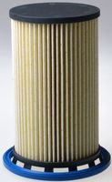 DENCKERMANN A110685 - Filtro combustible